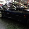 mitsubishi gto 1992 -MITSUBISHI--GTO Z16A--Z16A-0014922---MITSUBISHI--GTO Z16A--Z16A-0014922- image 13