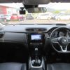 nissan x-trail 2019 504749-RAOID:13566 image 13