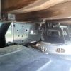 mazda titan 2004 quick_quick_PB-LKR81A_LKR81-7000285 image 15
