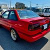 toyota sprinter-trueno 1985 TYST5064264R512 image 3