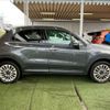 fiat 500x 2020 CFJ1819526 image 15