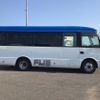 mitsubishi-fuso rosa-bus 2017 quick_quick_TPG-BE640E_BE640E-210316 image 4