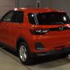 daihatsu rocky 2022 -DAIHATSU--Rocky 5BA-A201S--A201S-0002418---DAIHATSU--Rocky 5BA-A201S--A201S-0002418- image 5
