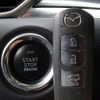 mazda cx-8 2018 quick_quick_3DA-KG2P_KG2P-116554 image 16