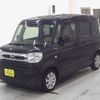 mazda flair-wagon 2021 -MAZDA 【広島 582ｹ7391】--Flair Wagon MM53S--315464---MAZDA 【広島 582ｹ7391】--Flair Wagon MM53S--315464- image 5