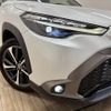 toyota corolla-cross 2023 quick_quick_3BA-ZSG10_ZSG10-1016794 image 20
