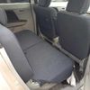 suzuki wagon-r 2010 CFJ1309598 image 4