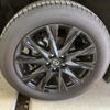 mazda cx-5 2024 quick_quick_6BA-KFEP_KFEP-602751 image 9