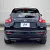 nissan juke 2011 CFJ1659890 image 14