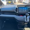 honda stepwagon 2014 CFJ1856713 image 18