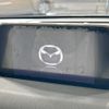 mazda cx-5 2017 quick_quick_KF2P_KF2P-123536 image 3