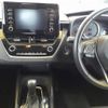toyota corolla-touring-wagon 2019 -TOYOTA--Corolla Touring ZRE212W-6003480---TOYOTA--Corolla Touring ZRE212W-6003480- image 10
