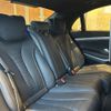 mercedes-benz s-class 2014 CFJ1642010 image 3