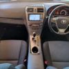 toyota avensis 2011 TE5320 image 4