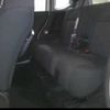 mitsubishi delica-d2 2018 -MITSUBISHI--Delica D2 DAA-MB36S--MB36S-250764---MITSUBISHI--Delica D2 DAA-MB36S--MB36S-250764- image 7