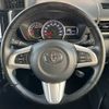 toyota tank 2017 CFJ1614832 image 26