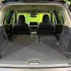 nissan x-trail 2024 quick_quick_SNT33_SNT33-044258 image 11