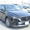 mazda cx-5 2022 CFJ1609537 image 17