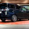 nissan elgrand 2021 quick_quick_TE52_TE52-146957 image 17