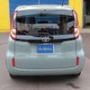 toyota sienta 2024 quick_quick_6AA-MXPL10G_MXPL10-1162929 image 13