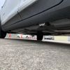 bmw x3 2012 NIKYO_LB24302 image 40