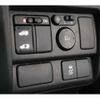 honda freed 2012 -HONDA--Freed DAA-GP3--GP3-1019491---HONDA--Freed DAA-GP3--GP3-1019491- image 5