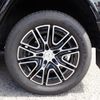 mercedes-benz g-class 2024 CFJ1749187 image 11