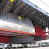 isuzu giga 2020 CFJ1744241 image 16