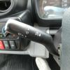 hino dutro 2015 GOO_NET_EXCHANGE_1300219A30250715W001 image 13
