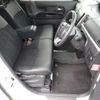 daihatsu tanto 2019 -DAIHATSU--Tanto DBA-LA600S--LA600S-0758824---DAIHATSU--Tanto DBA-LA600S--LA600S-0758824- image 16