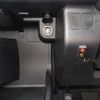 toyota probox-van 2016 -TOYOTA--Probox Van DBE-NSP160V--NSP160V-0015131---TOYOTA--Probox Van DBE-NSP160V--NSP160V-0015131- image 38