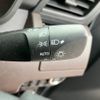 toyota roomy 2019 -TOYOTA--Roomy M910A--0064369---TOYOTA--Roomy M910A--0064369- image 7