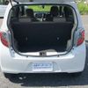 daihatsu mira-e-s 2012 CFJ1650012 image 12