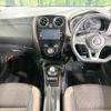 nissan note 2017 -NISSAN--Note DAA-HE12--HE12-034783---NISSAN--Note DAA-HE12--HE12-034783- image 2