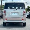 daihatsu move-canbus 2018 CFJ1527173 image 23