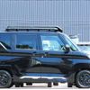 mitsubishi delica 2024 quick_quick_4AA-B38A_B38A-0511381 image 17