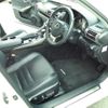 lexus is 2013 -LEXUS--Lexus IS AVE30--5014737---LEXUS--Lexus IS AVE30--5014737- image 28