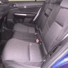 subaru levorg 2019 -SUBARU--Levorg VM4-129439---SUBARU--Levorg VM4-129439- image 8