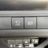 toyota aqua 2022 -TOYOTA--AQUA 6AA-MXPK11--MXPK11-2091820---TOYOTA--AQUA 6AA-MXPK11--MXPK11-2091820- image 22