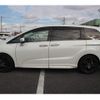 honda odyssey 2020 CFJ1858532 image 9