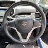 suzuki solio 2018 -SUZUKI--Solio DBA-MA26S--MA26S-156419---SUZUKI--Solio DBA-MA26S--MA26S-156419- image 7