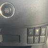 suzuki spacia 2013 CFJ1558468 image 23