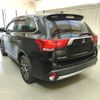 mitsubishi outlander 2015 ENHANCEAUTO_1_ea289002 image 5