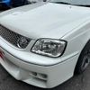 nissan stagea 1999 -NISSAN--Stagea WGNC34--WGNC34-133646---NISSAN--Stagea WGNC34--WGNC34-133646- image 7