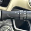 suzuki xbee 2018 -SUZUKI--XBEE DAA-MN71S--MN71S-115961---SUZUKI--XBEE DAA-MN71S--MN71S-115961- image 14