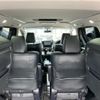 toyota vellfire 2015 -TOYOTA--Vellfire DBA-AGH30W--AGH30-0017462---TOYOTA--Vellfire DBA-AGH30W--AGH30-0017462- image 14