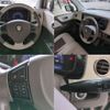 suzuki mr-wagon 2013 CFJ1841599 image 9