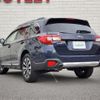 subaru outback 2015 -SUBARU--Legacy OutBack DBA-BS9--BS9-019102---SUBARU--Legacy OutBack DBA-BS9--BS9-019102- image 15