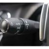 peugeot 2008 2021 CFJ1535374 image 4