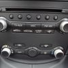 nissan fairlady-z 2011 -NISSAN--Fairlady Z CBA-Z34--Z34-300268---NISSAN--Fairlady Z CBA-Z34--Z34-300268- image 15